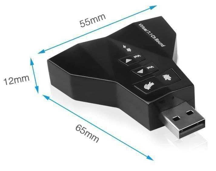 USB адаптер, WiFi 5 GHz, Bluetooth 5.0, звук,VGA,LAN,hub, хаб,