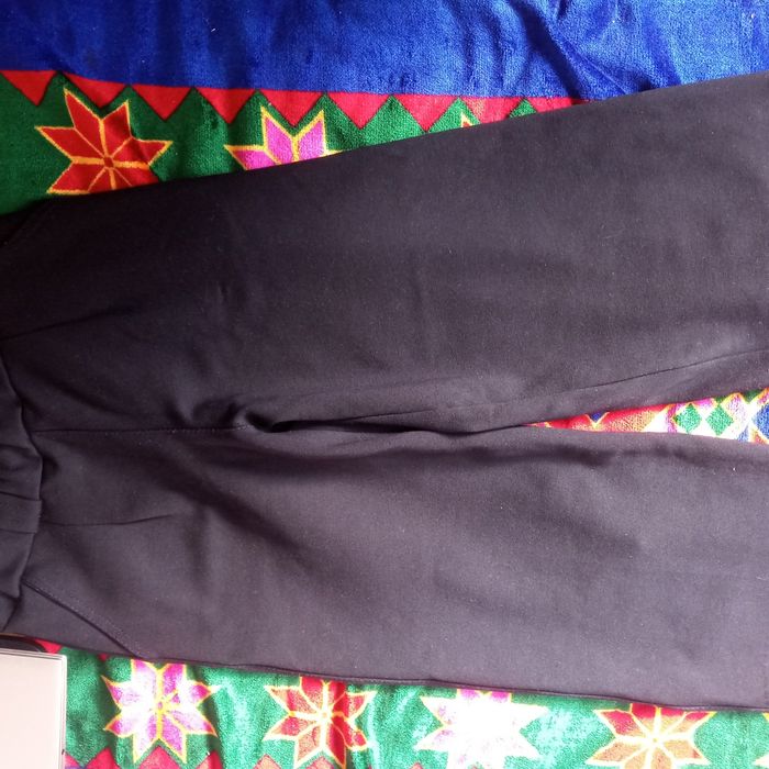 Школьные вещи на девочку