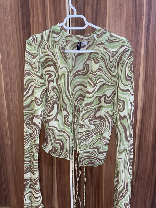 Camasa, marimea S, h&m