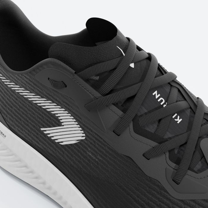 Încălţăminte Alergare pe asfalt Kiprun - produs resigilat Decathlon