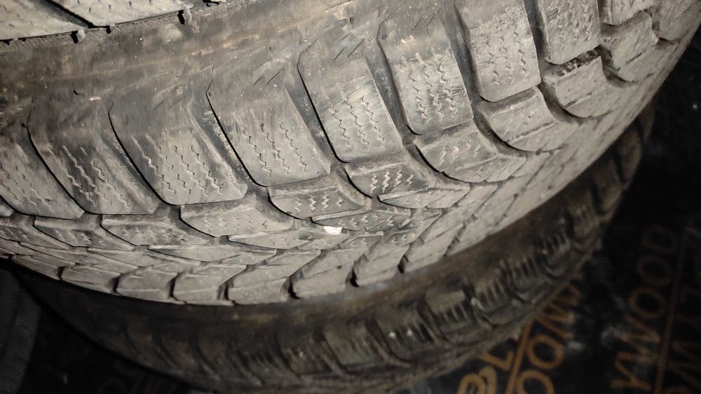 гуми seiberling 205х60х16