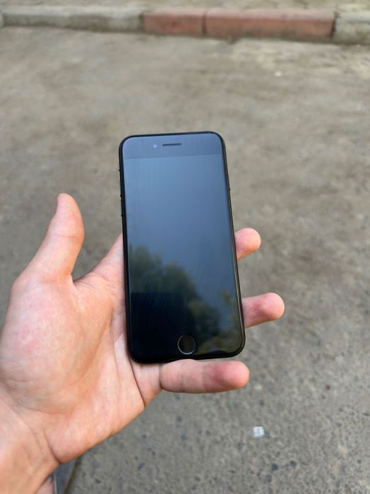 iphone Se 2020 64 GB
