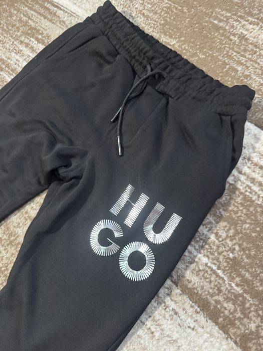 Pantaloni hugo