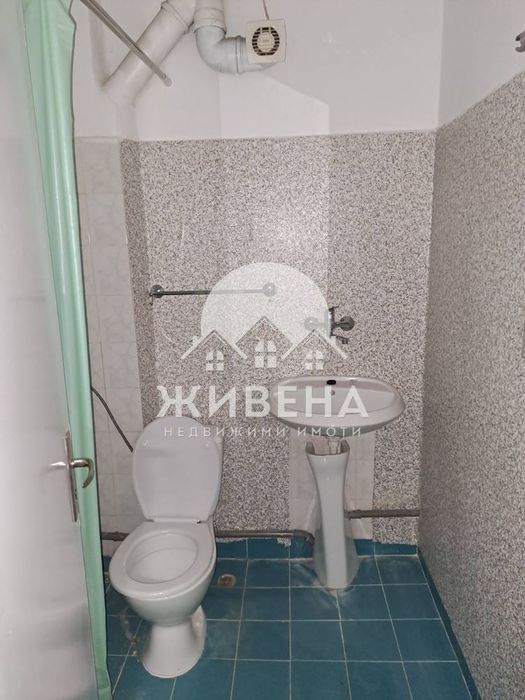 Офис под наем, район Чаталджа, площ 55 кв.м