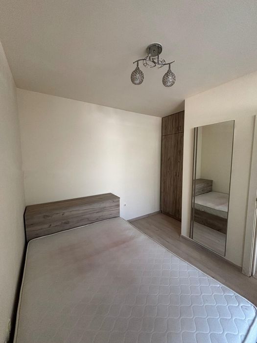 Дава се под наем Двустаен апартамент в София, Студентски град - 38 кв.м за 500 € - Снимка #2