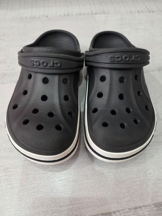 Papuci crocs originali