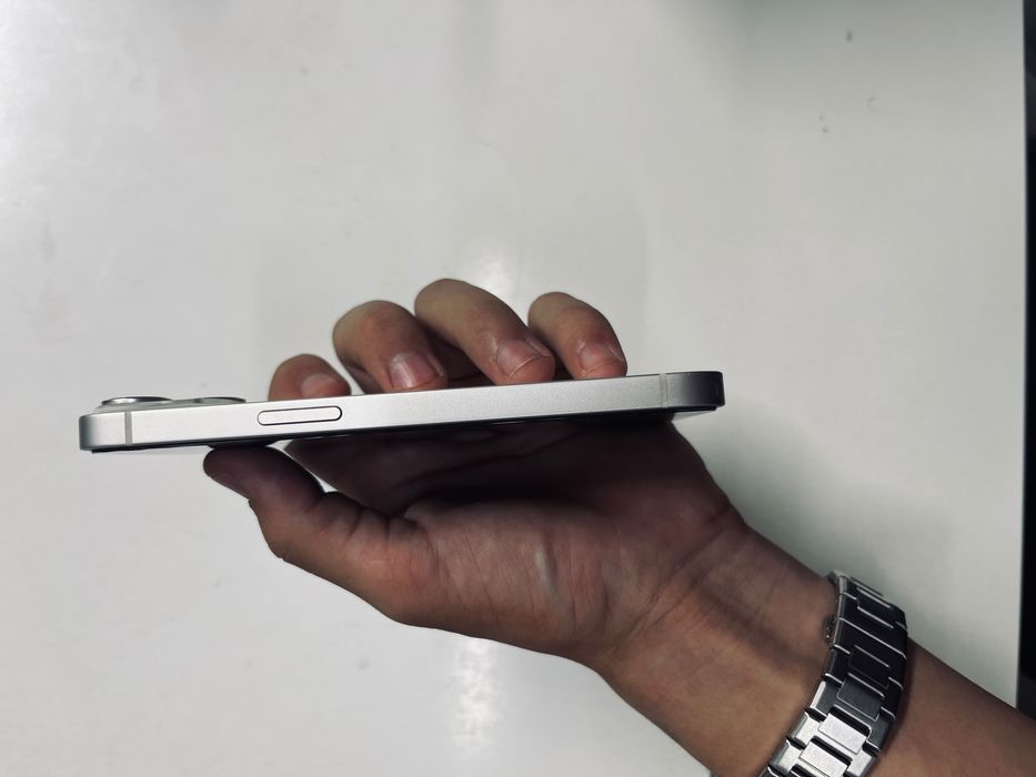 iphone 14,128 gb