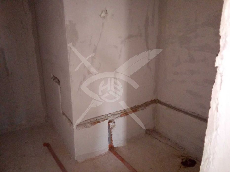 Продава се Тристаен апартамент в София, Разсадника - 117 кв.м за 1112 €/кв.м - Снимка #5