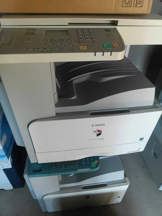 Срочно принтер сатылады.