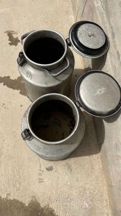 Продам фляг в хорошем состояний