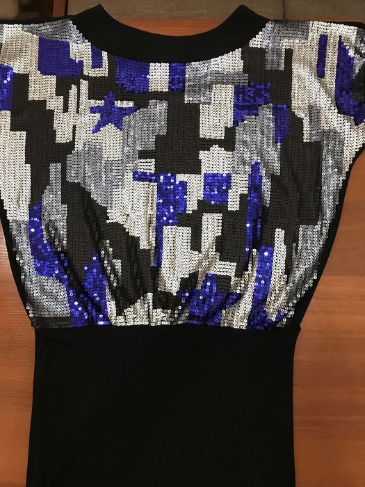 Продам кофты женские. Новые.