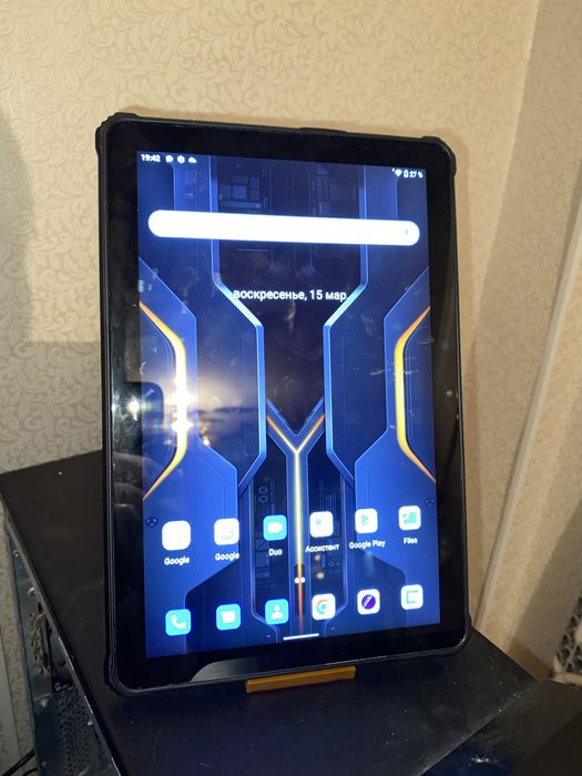 Продам Планшет IXXI EXTREME 1 64GB