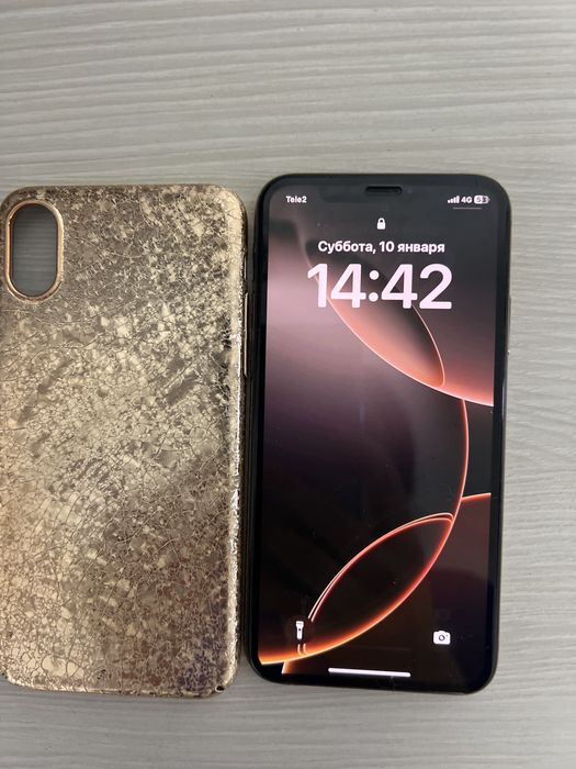 Продам либо обмен