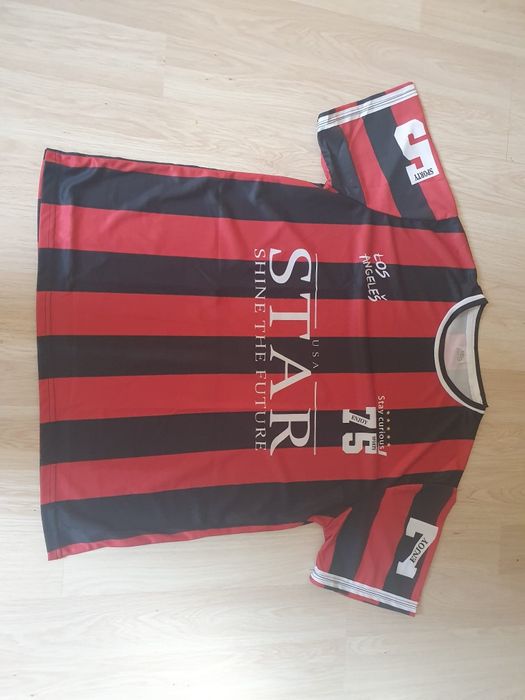 Vand tricou nou xxl