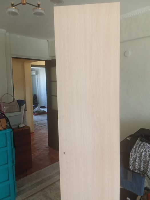 Продам шкаф для вещей