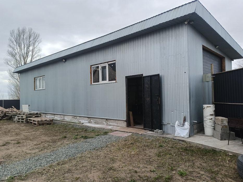 Продам срочно дача