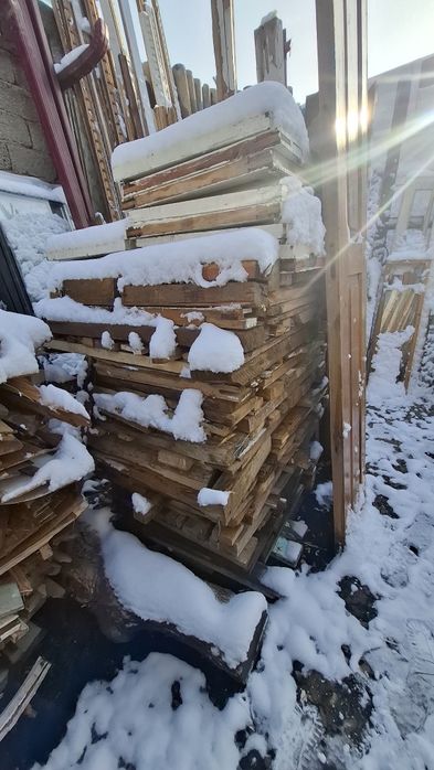 Oʻtin bor narxi arzon