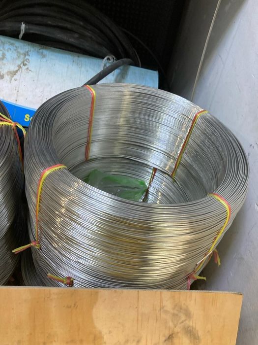 Электропастух для животных