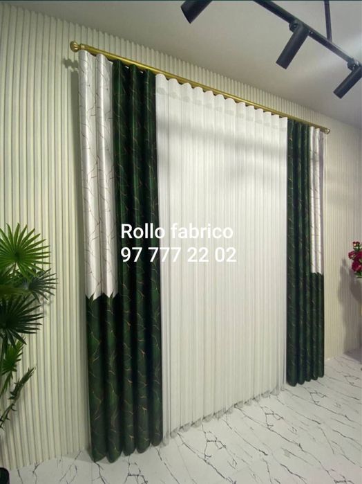 Jalyuzi zavodan optum narxda sifatli va tez xizmat korsatamiz…!