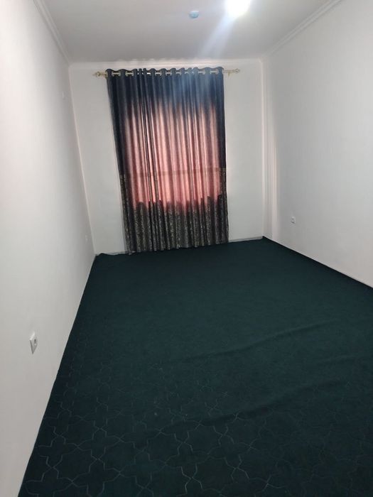 Arenda Sergele yangi darxon Navostroyka 2/4/16 350y.e oilaga beriladi