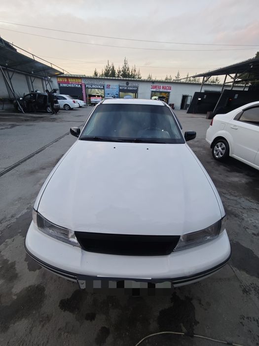 Нехиа 1 2007 метан