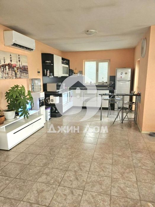 Продава се Къща в с. Баня, Област Бургас - 132 кв.м за 493 €/кв.м - Снимка #3