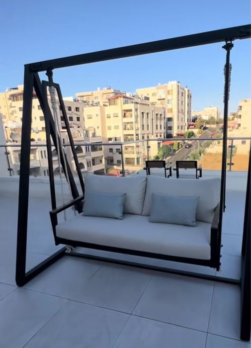 Качели на заказ 170 0 0 0