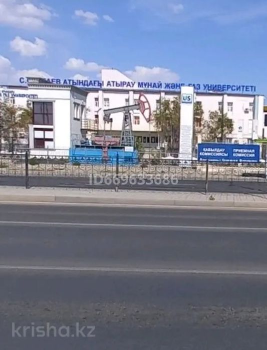 Долгосрочная аренда 2комн кв