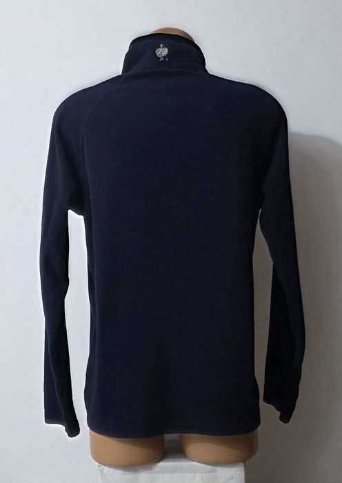 Jacheta polar Engelbert Strauss Polartec Dryplexx ptr bărbați nr. M