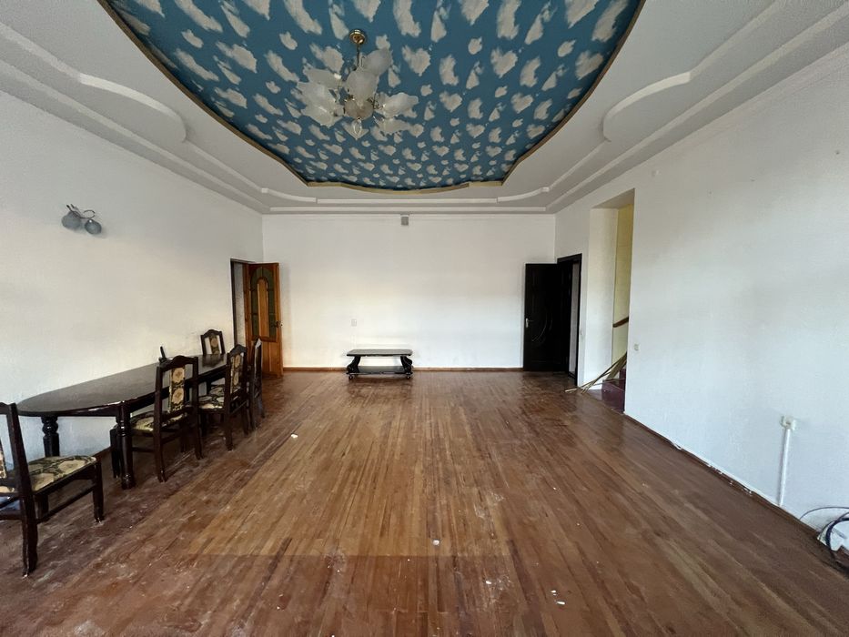 Дом центр луначарского 3,2 соток,цена 230000 у,е