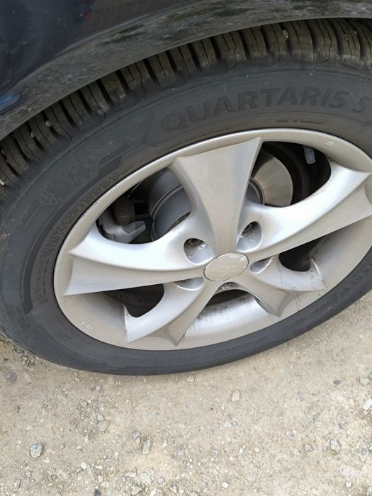 Vând Audi A3 8p 2010 benzina