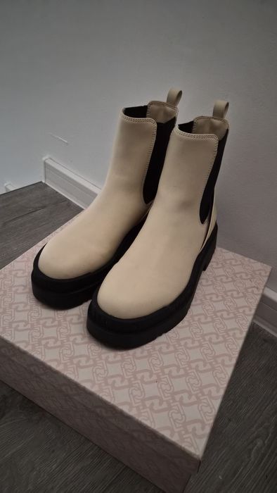 Дамски боти Liu Jo