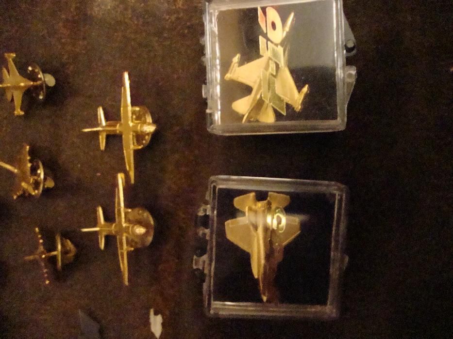 Колекция-F-16,,F35-от-Lockheed Martin-originalni