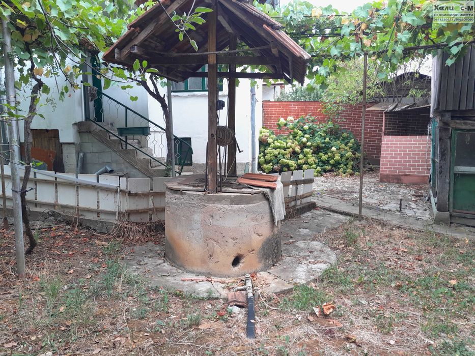 Продава се Къща в Монтана, Пъстрина - 64 кв.м за 757 €/кв.м - Снимка #5