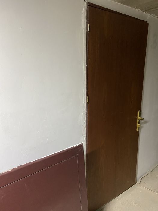 Помещение обмен на авто