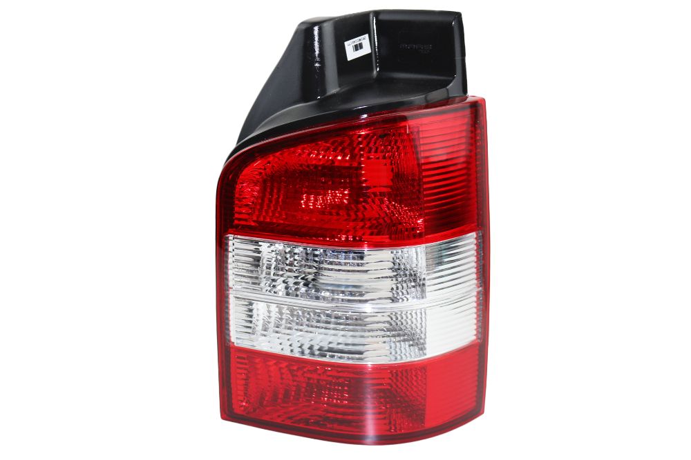 Стопове Стоп Задни Светлини Е4-марк за VW TRANSPORTER T5 2003 - 2009