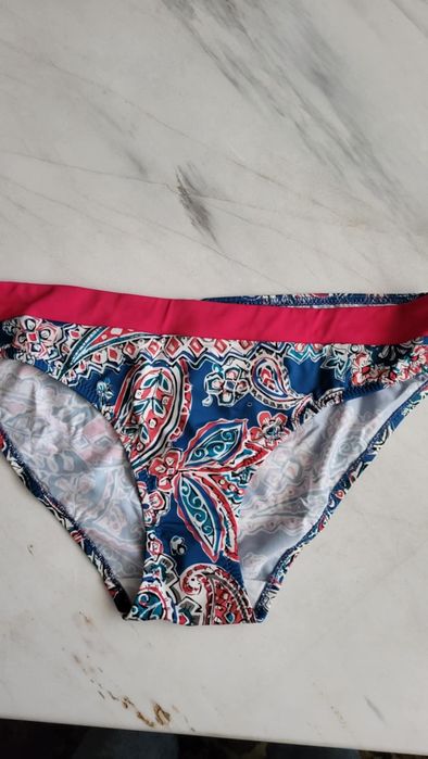 Чисто нов бански-30лв.