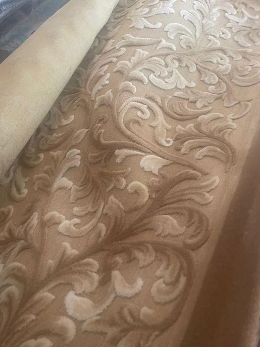 Ковер 3 м на 3,5