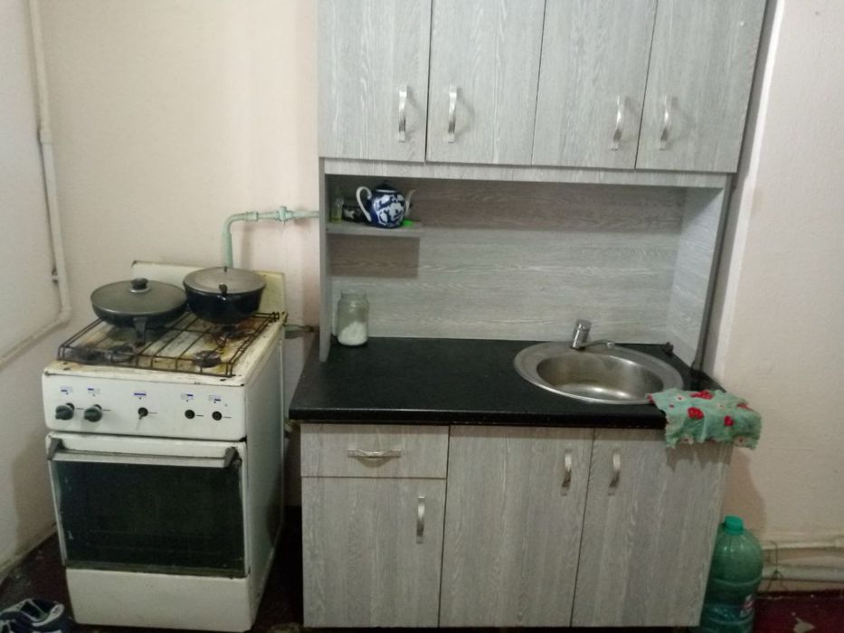 Квартира ижарага берилади ор:р 6 микрорайон Омад