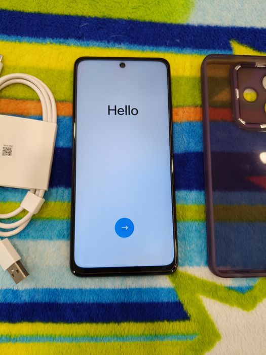 Vând telefon Oppo 40 M