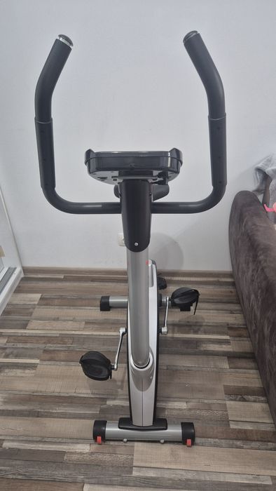 Bicicleta fitness magnetica hms 6995