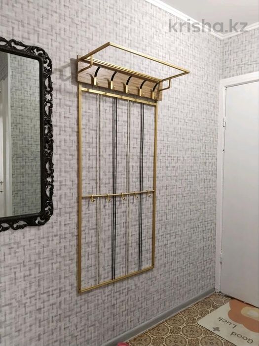 Сдам на долгий срок квартиру