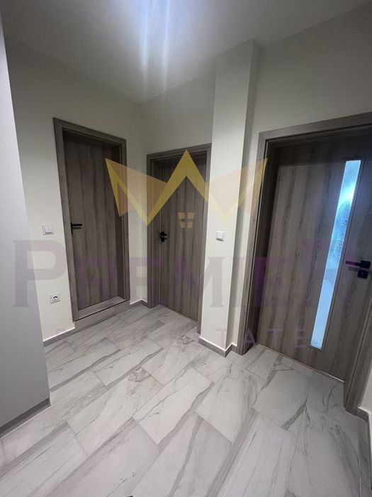 Дава се под наем Двустаен апартамент в к.к. Св.Св. Константин и Елена - 70 кв.м за 598.23 € - Снимка #10