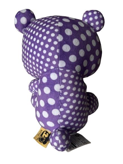 Gloomy Bear игрушка