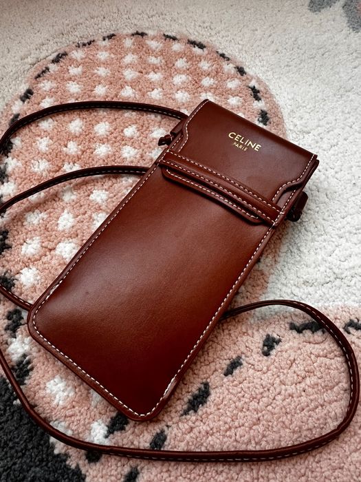 Слънчеви очила Celine