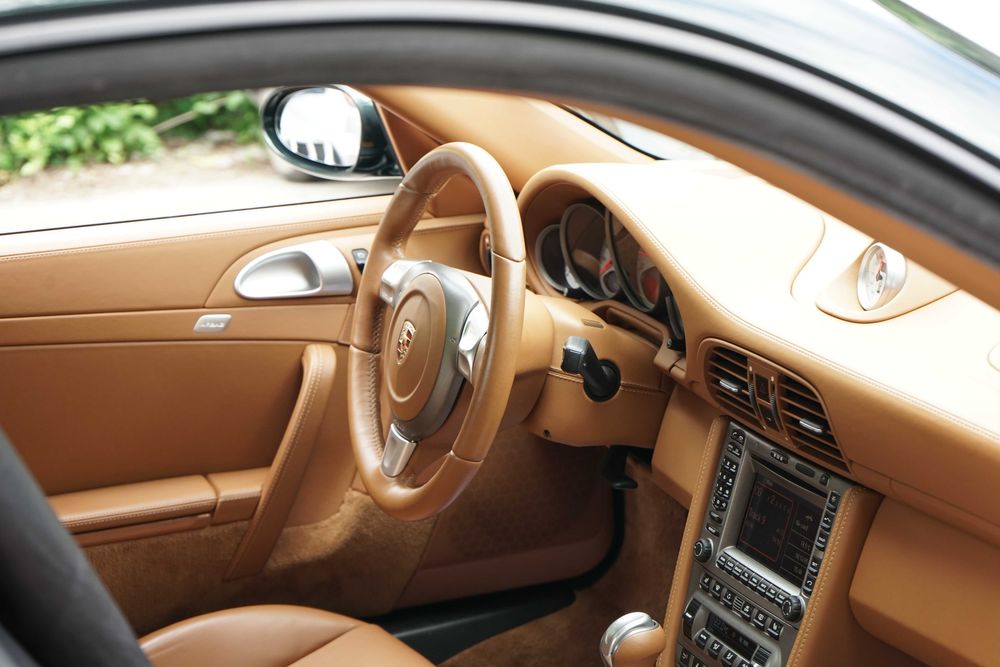 Фотограф за балове