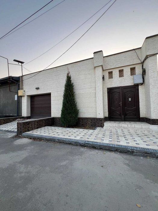 ПРОДАЕТСЯ Участок 3 соток Ор-р: Кум-Арик