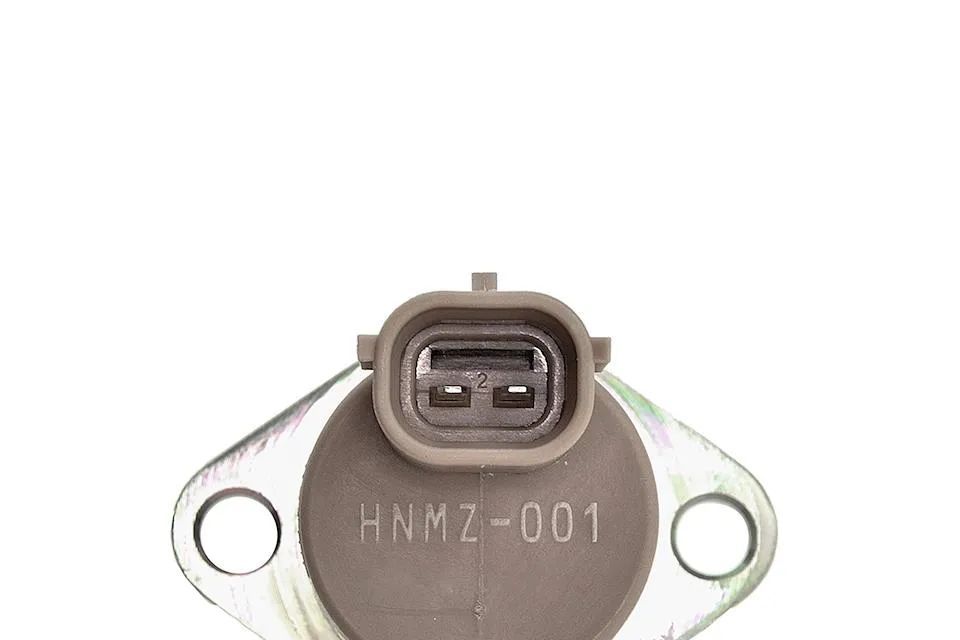 Supapa regulator presiune Opel Astra H J Corsa C D Meriva Zafira 1.7D