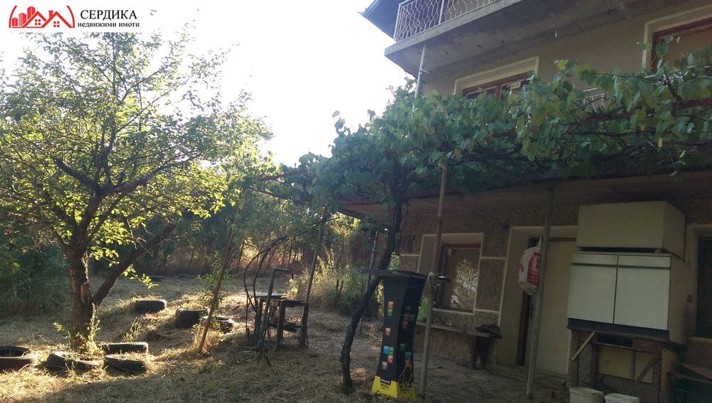 Продава се Къща в с. Чепино, Област Перник - 156 кв.м за 312 €/кв.м - Снимка #9