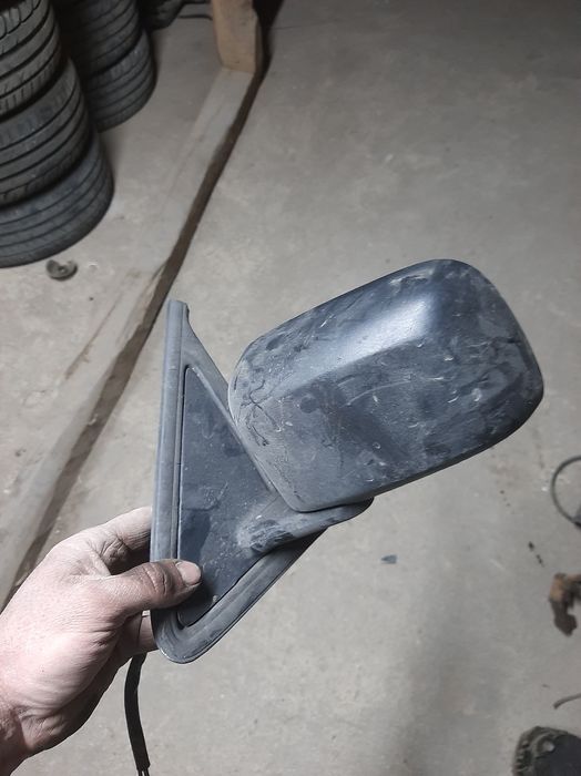 Части за  Голф 2